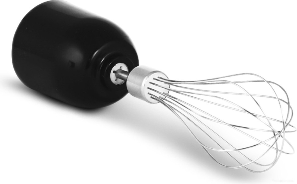 Блендер Zigmund & Shtain BH-347 M Блендер Zigmund & Shtain BH-347 M