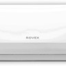 Rovex RS-07CST4