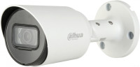 Камера CCTV Dahua DH-HAC-HFW1400TP-A-0360B-S2
