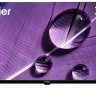 Телевизор HAIER 32 Smart TV S1