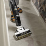 Вертикальный моющий пылесос Karcher FCV 3 Natural N 1.056-124.0 Вертикальный моющий пылесос Karcher FCV 3 Natural N 1.056-124.0