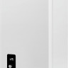 Отопительный котёл Эван Forward-6 Отопительный котёл Эван Forward-6