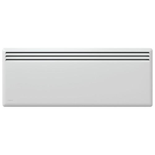 Конвектор Nobo NFK 4S 15