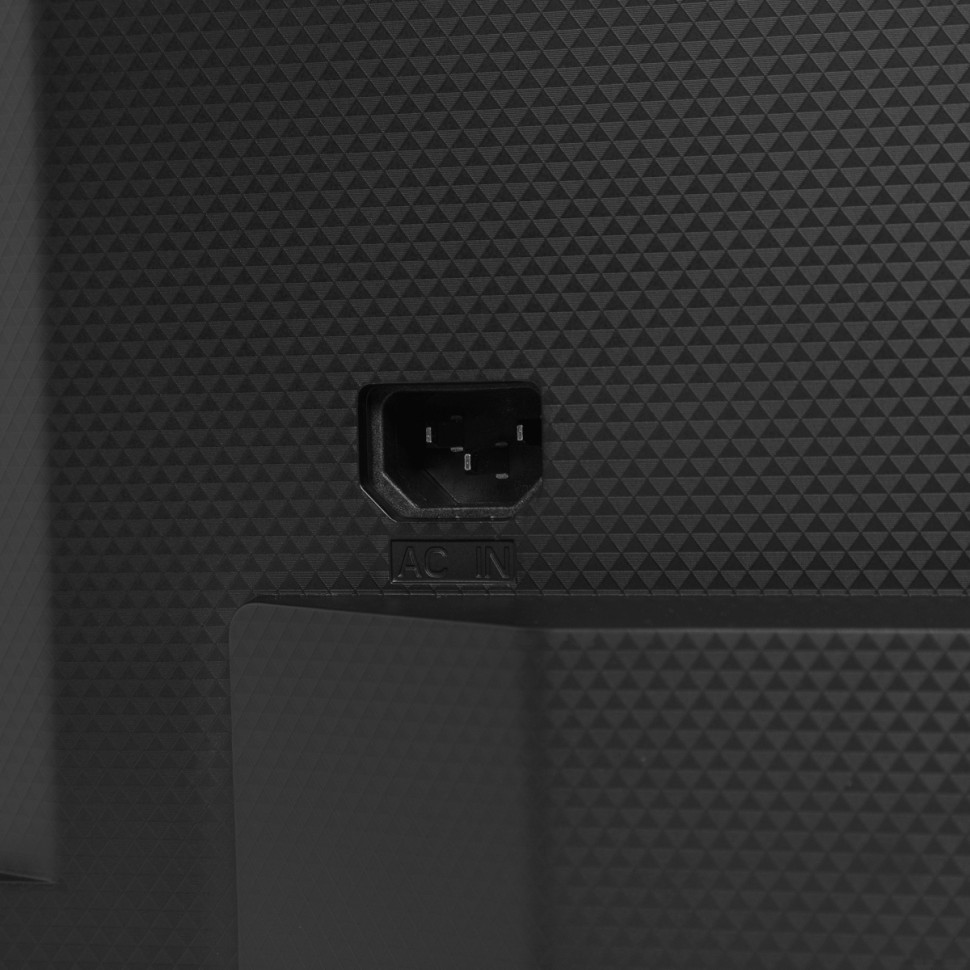 Телевизор Hyundai H-LED65OBU7700