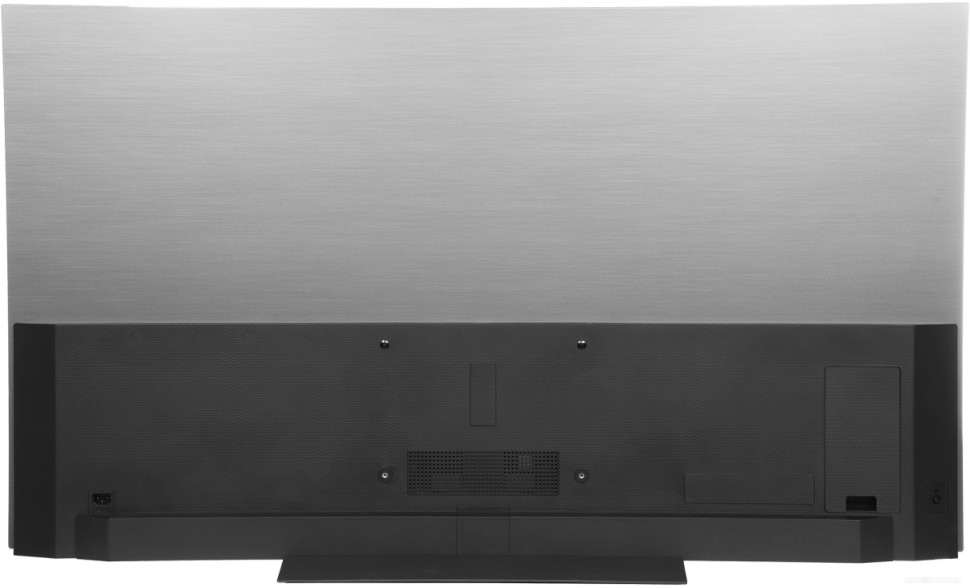 Телевизор Hyundai H-LED65OBU7700