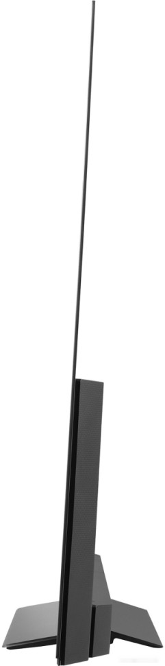 Телевизор Hyundai H-LED65OBU7700