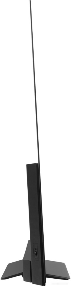 Телевизор Hyundai H-LED65OBU7700