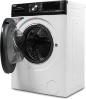 Стиральная машина Kraft TCH-HDD8587SW