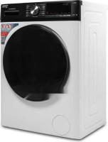 Стиральная машина Kraft TCH-HDD8587SW