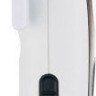 Машинка для стрижки волос MRD Pro MRD-HC-999C (белый)