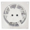 Вентилятор накладной AirRoxy dRim 125HS-C159