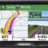 GPS навигатор Garmin Drive 52 MT