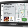 GPS навигатор Garmin Drive 52 MT