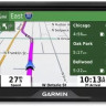 GPS навигатор Garmin Drive 52 MT