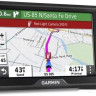 GPS навигатор Garmin Drive 52 MT