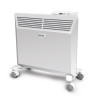 Конвектор Zilon ZHC-2000 E3.0