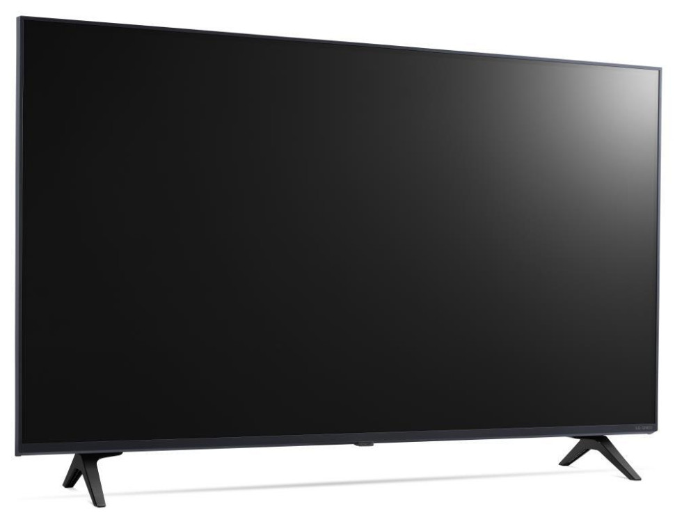 Телевизор LG QNED75 65QNED756RA Телевизор LG QNED75 65QNED756RA