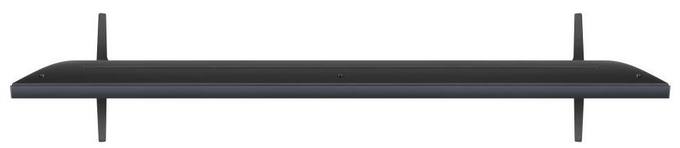 Телевизор LG QNED75 65QNED756RA Телевизор LG QNED75 65QNED756RA