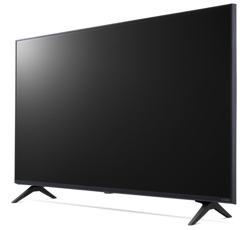 Телевизор LG QNED75 65QNED756RA Телевизор LG QNED75 65QNED756RA