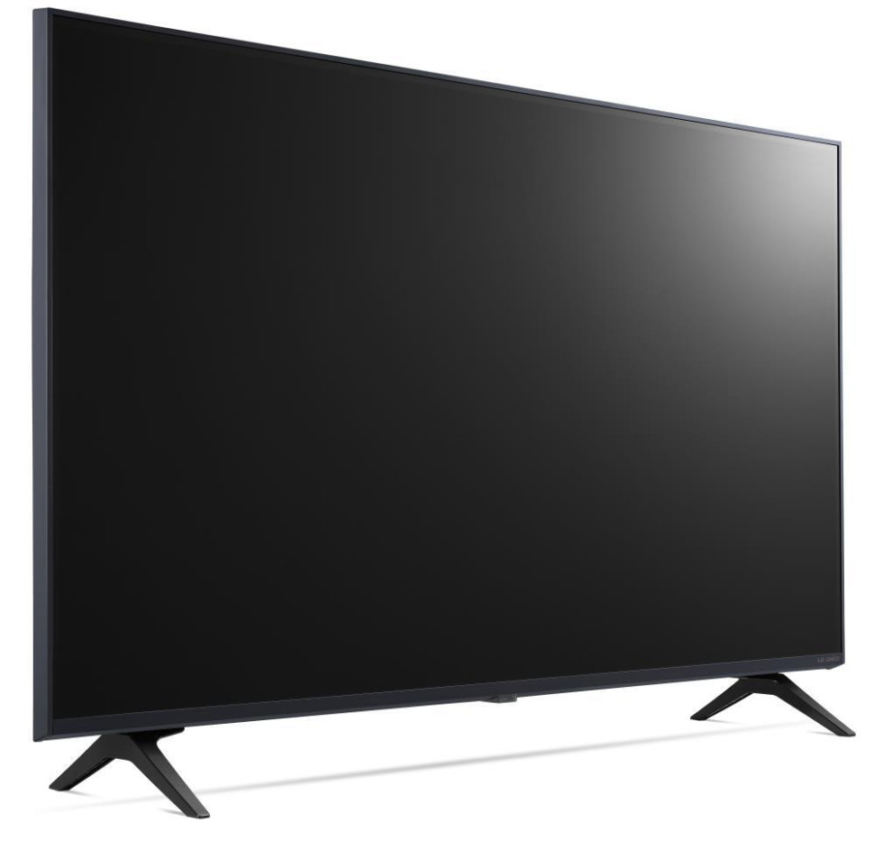 Телевизор LG QNED75 65QNED756RA Телевизор LG QNED75 65QNED756RA