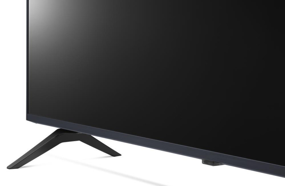 Телевизор LG QNED75 65QNED756RA Телевизор LG QNED75 65QNED756RA