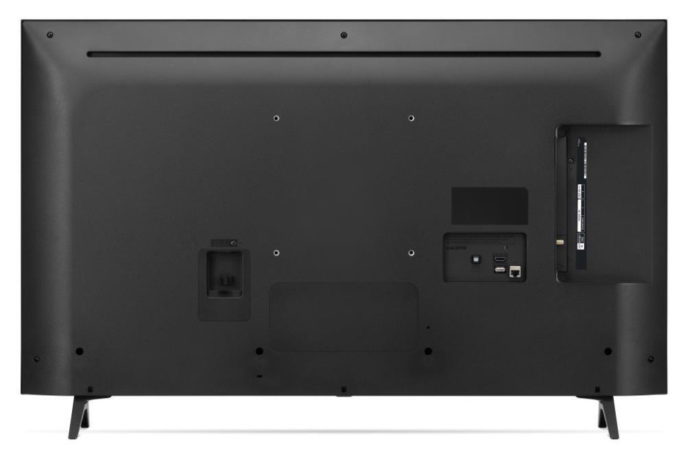 Телевизор LG QNED75 65QNED756RA Телевизор LG QNED75 65QNED756RA