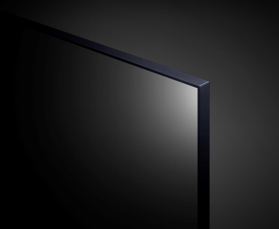 Телевизор LG QNED75 65QNED756RA Телевизор LG QNED75 65QNED756RA