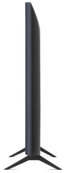 Телевизор LG QNED75 65QNED756RA Телевизор LG QNED75 65QNED756RA