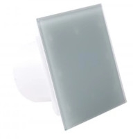Awenta System+ Silent 125T [KWS125T-PTG125]