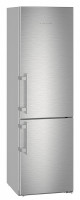 Холодильник Liebherr CNef 4835 Comfort