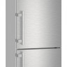 Холодильник Liebherr CNef 4835 Comfort Холодильник Liebherr CNef 4835 Comfort