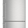 Холодильник Liebherr CNef 4835 Comfort Холодильник Liebherr CNef 4835 Comfort