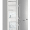 Холодильник Liebherr CNef 4835 Comfort Холодильник Liebherr CNef 4835 Comfort