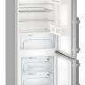 Холодильник Liebherr CNef 4835 Comfort Холодильник Liebherr CNef 4835 Comfort