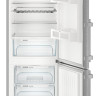 Холодильник Liebherr CNef 4835 Comfort Холодильник Liebherr CNef 4835 Comfort