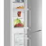 Холодильник Liebherr CNef 4835 Comfort Холодильник Liebherr CNef 4835 Comfort