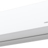 Сплит-система Funai Samurai Inverter RACI-SM35HP.D03