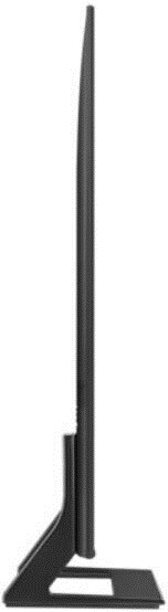 Телевизор Samsung Crystal UHD 4K DU8500 UE55DU8500UXRU Телевизор Samsung Crystal UHD 4K DU8500 UE55DU8500UXRU