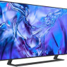 Телевизор Samsung Crystal UHD 4K DU8500 UE55DU8500UXRU Телевизор Samsung Crystal UHD 4K DU8500 UE55DU8500UXRU