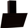 Вытяжка Elikor Оникс 90П-1000-Е4Д (черный) Вытяжка Elikor Оникс 90П-1000-Е4Д (черный)