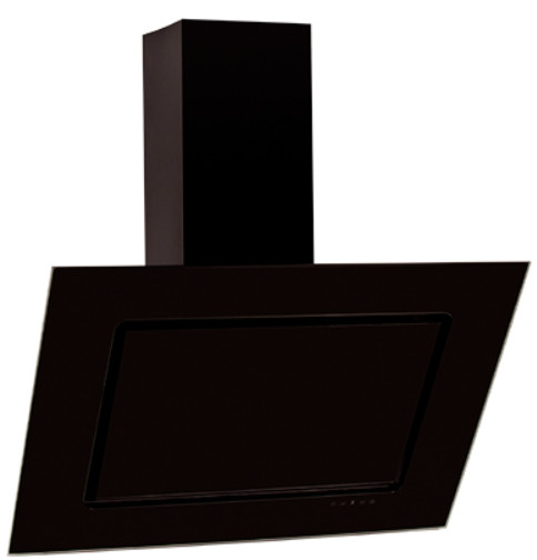 Вытяжка Elikor Оникс 90П-1000-Е4Д (черный) Вытяжка Elikor Оникс 90П-1000-Е4Д (черный)