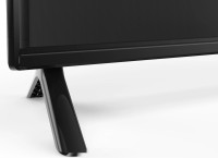 Телевизор SunWind SUN-LED40XB201