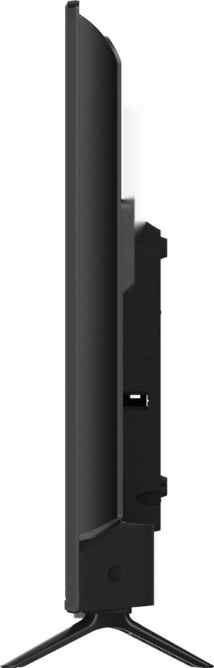 Телевизор SunWind SUN-LED40XB201 Телевизор SunWind SUN-LED40XB201