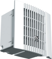 Вытяжная вентиляция Vortice Ariett LL I