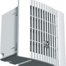 Вытяжная вентиляция Vortice Ariett LL I
