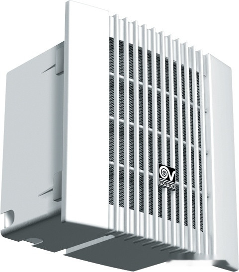 Вытяжная вентиляция Vortice Ariett LL I