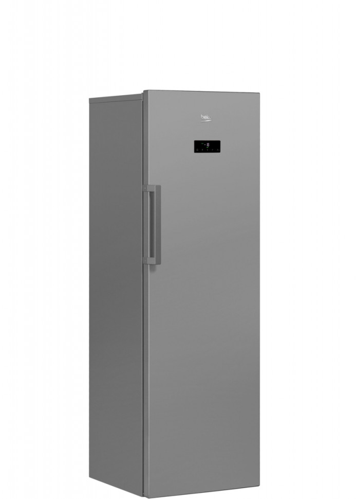 Морозильная камера Beko FNKR5290E21S