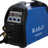 Сварочный инвертор AE&T TWM200S Сварочный инвертор AE&T TWM200S