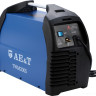 Сварочный инвертор AE&T TWM200S Сварочный инвертор AE&T TWM200S