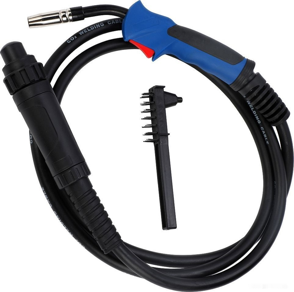 Сварочный инвертор AE&T TWM200S Сварочный инвертор AE&T TWM200S